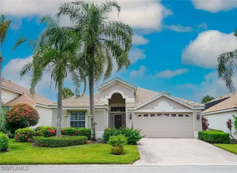 23740 Jasmine Lake Dr, Bonita Springs, FL 34135