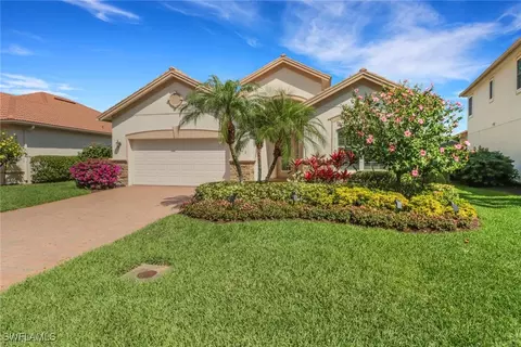 14642 Speranza Way, Bonita Springs, FL 34135