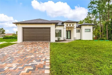 3604 37th St SW, Lehigh Acres, FL 33976