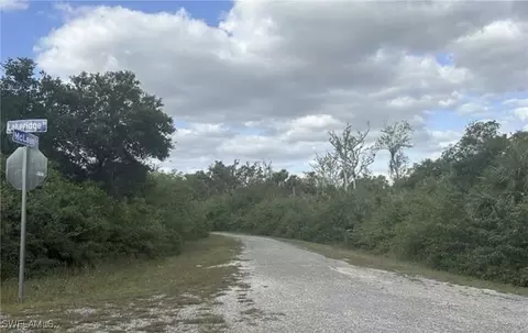 Undisclosed, Lehigh Acres, FL 33972
