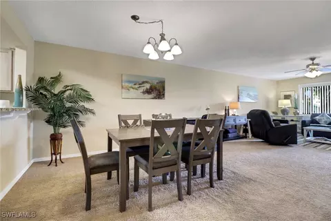 9901 Sunset Cove Ln #226, Fort Myers, FL 33919