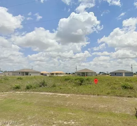 7031 Ramrod Cir, Labelle, FL 33935
