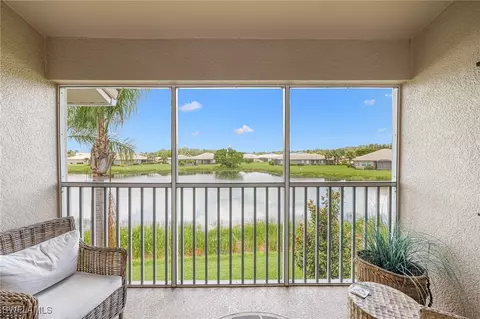 19920 Barletta Ln #1425, Estero, FL 33928