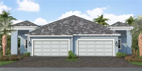 4624 Skysail Dr, Naples, FL 34120