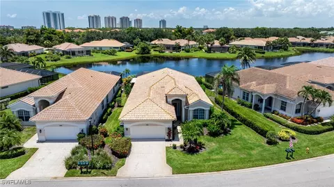24800 Hollybrier Ln, Bonita Springs, FL 34134