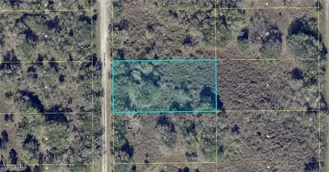 1316 Canton Ave, Lehigh Acres, FL 33972