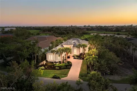 5729 Baltusrol Ct, Sanibel, FL 33957