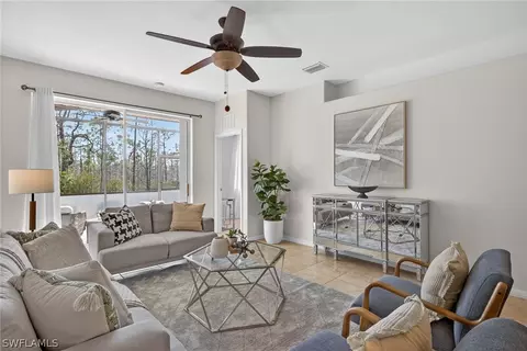 21350 Bella Terra Blvd, Estero, FL 33928