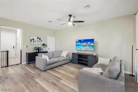 10191 Tin Maple Dr #89, Estero, FL 33928 photo 3
