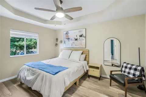 10191 Tin Maple Dr #89, Estero, FL 33928 photo 8