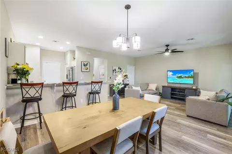 10191 Tin Maple Dr #89, Estero, FL 33928 photo 13
