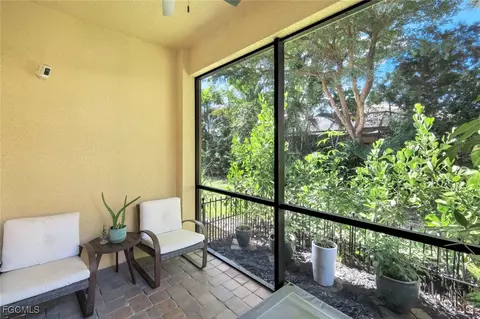 10191 Tin Maple Dr #89, Estero, FL 33928 photo 20