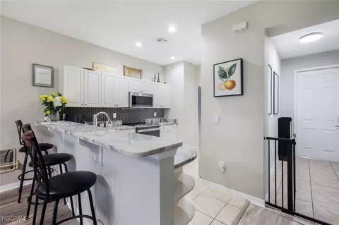 10191 Tin Maple Dr #89, Estero, FL 33928 photo 7
