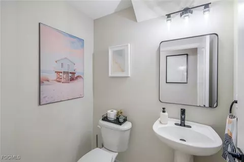 10191 Tin Maple Dr #89, Estero, FL 33928 photo 15