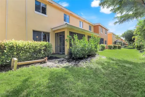10191 Tin Maple Dr #89, Estero, FL 33928 photo 21