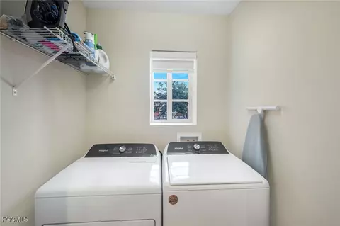 10191 Tin Maple Dr #89, Estero, FL 33928 photo 16