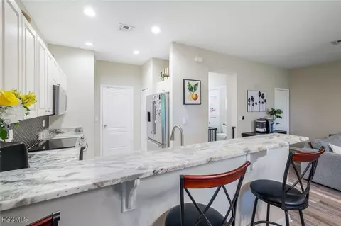 10191 Tin Maple Dr #89, Estero, FL 33928 photo 6