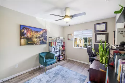 10191 Tin Maple Dr #89, Estero, FL 33928 photo 9