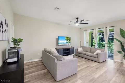 10191 Tin Maple Dr #89, Estero, FL 33928 photo 5