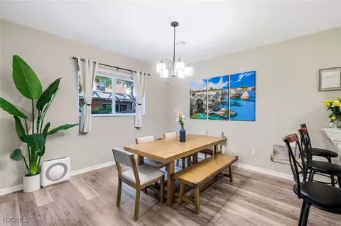 10191 Tin Maple Dr #89, Estero, FL 33928 photo 14