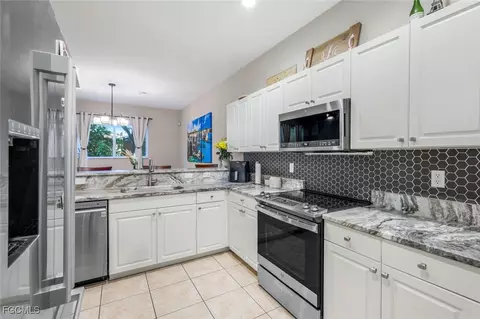 10191 Tin Maple Dr #89, Estero, FL 33928 photo 2