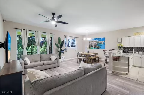 10191 Tin Maple Dr #89, Estero, FL 33928 photo 4