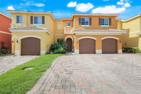 10191 Tin Maple Dr #89, Estero, FL 33928 photo 22