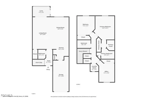 10191 Tin Maple Dr #89, Estero, FL 33928 photo 19