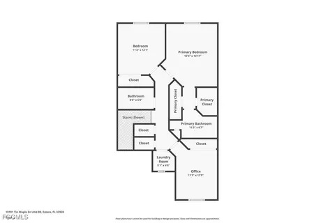 10191 Tin Maple Dr #89, Estero, FL 33928 photo 17