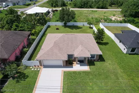 4203 11th St SW, Lehigh Acres, FL 33976