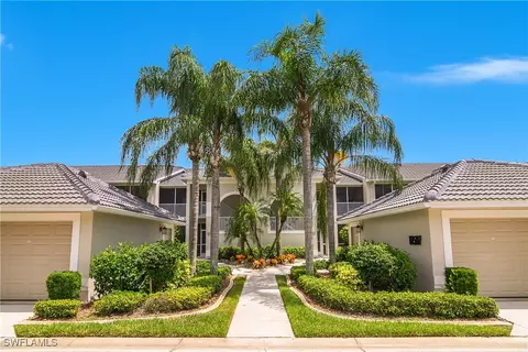 10507 Washingtonia Palm Way #3815, Fort Myers, FL 33966