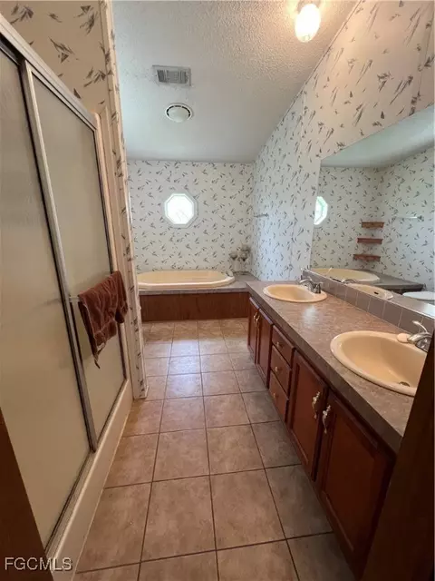 1909 Evans Rd, Labelle, FL 33935 photo 6