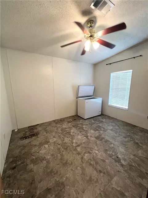1909 Evans Rd, Labelle, FL 33935 photo 7