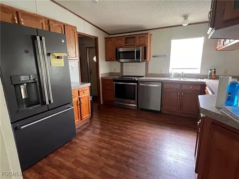 1909 Evans Rd, Labelle, FL 33935 photo 2