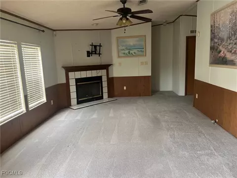 1909 Evans Rd, Labelle, FL 33935 photo 3