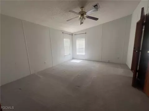 1909 Evans Rd, Labelle, FL 33935 photo 5