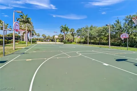 20304 Larino Loop, Estero, FL 33928 photo 38