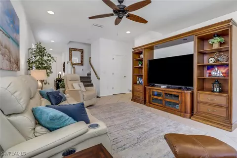 20304 Larino Loop, Estero, FL 33928 photo 10