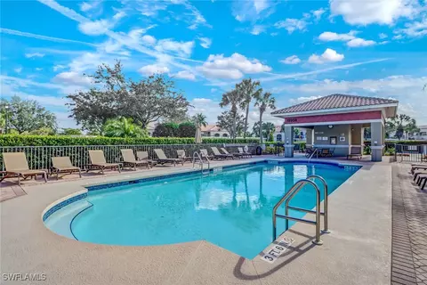 20304 Larino Loop, Estero, FL 33928 photo 46