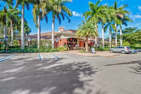 20304 Larino Loop, Estero, FL 33928 photo 48
