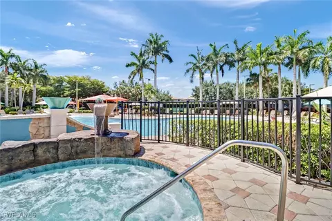 20304 Larino Loop, Estero, FL 33928 photo 36