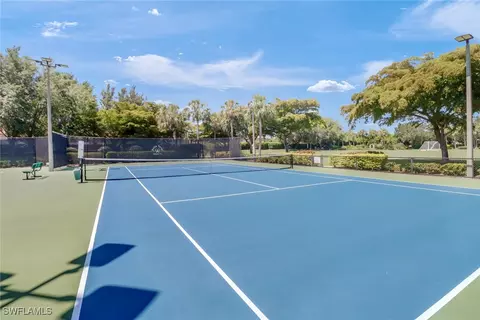 20304 Larino Loop, Estero, FL 33928 photo 42