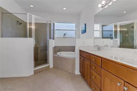 20304 Larino Loop, Estero, FL 33928 photo 15