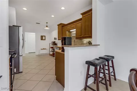 20304 Larino Loop, Estero, FL 33928 photo 6