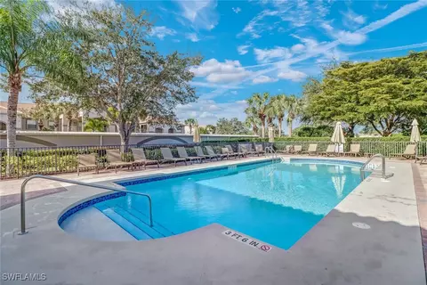 20304 Larino Loop, Estero, FL 33928 photo 44