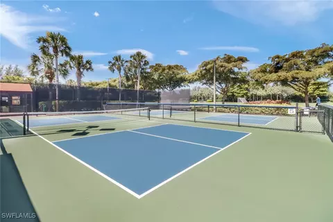 20304 Larino Loop, Estero, FL 33928 photo 41