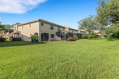 20304 Larino Loop, Estero, FL 33928 photo 23