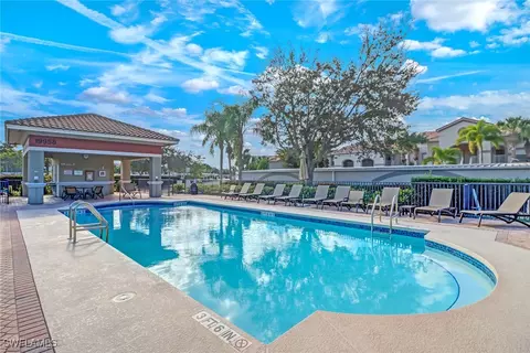 20304 Larino Loop, Estero, FL 33928 photo 47