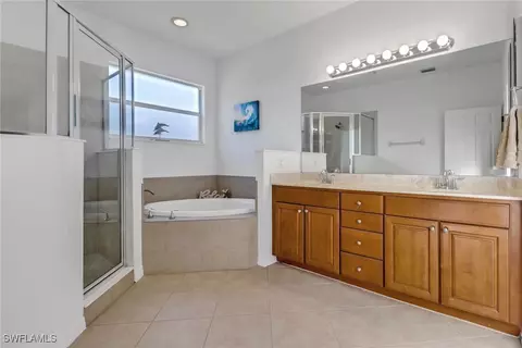 20304 Larino Loop, Estero, FL 33928 photo 14