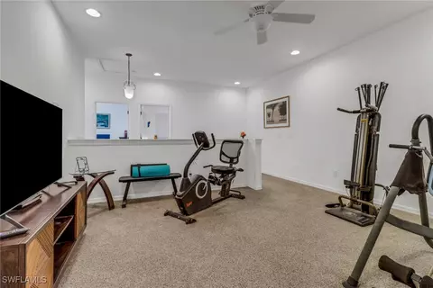 20304 Larino Loop, Estero, FL 33928 photo 11